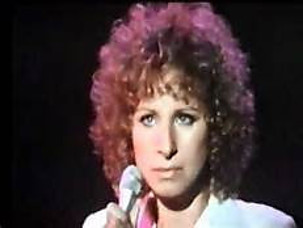 A Star is Born - 1976 Streisand
